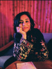 Sarah Waheed