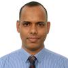 Md Forkan Ahsan
