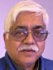 Golam Newaz