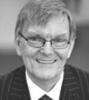 Graeme Sweeney