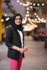 Hamna Baig
