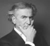 Henry Bernard Levy