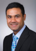 Dr. Mohammad Delwar Hossain