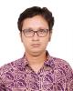 Priyam Paul