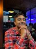 Hrishik Roy