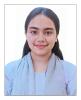 Tanhida Towhid