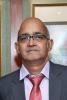 Pallab Bhattacharya