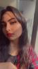Nuzhat Elham