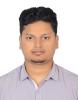 Md Mehedi Hasan
