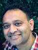 Tanveer Ahmed