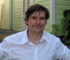 Jan-Werner Mueller