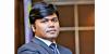 Jasim Uddin Rasel