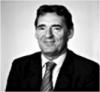 Jim O'Neill