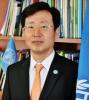 Jong-Jin Kim