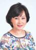 June H. L. Wong