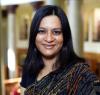 Ananya Jahanara Kabir
