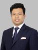 Karimul Tuhin
