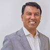 Kazi Amdadul Hoque
