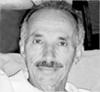 Kent Harrington