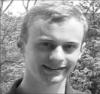 Kevin M. Esvelt