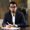 Khan Khalid Adnan
