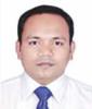 KM Mustafizur Rahman