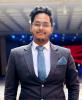 Md Kowshik Shahriar