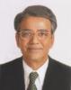 Mahmood Hasan