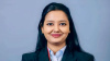 Maisha Islam