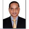 M Makbul Hossain