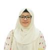 Maria Rahman