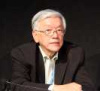 Martin Khor