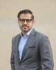 Mashid Rahman, PMP