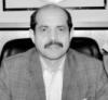 Md. Atiqul Islam