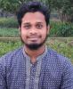 Md. Obaidullah