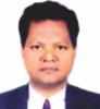 Md. Shamsul Arefin