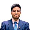 Md Al-Mamun