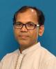Md Mahmudul Hasan
