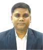 Md Main Uddin