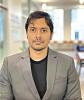 Md Manjurul Ahsan