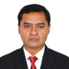 Md. Mizanoor Rahman
