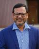 Md Shafiqul Islam