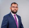 Mezbah Uddin Ahmed