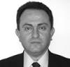 Hassan Mneimneh