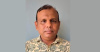 Mohammad Tofazzal Hossain Howlader