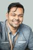 Mostafiz Uddin