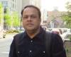 Mostafizur Rahaman