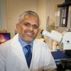 Dr Muhammad Morshed