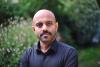 Muhammad Imran