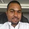 Mostak Ahamed Galib